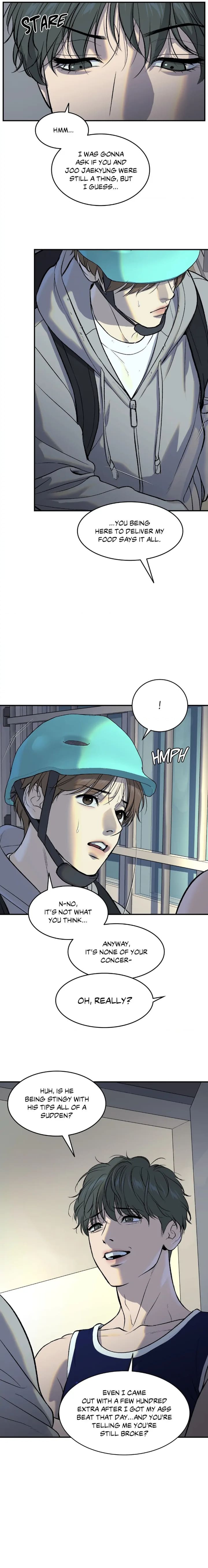 Jinx, Chapter 42 image 19